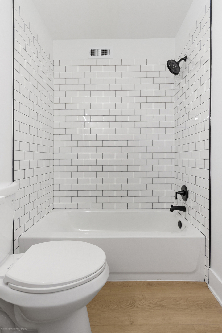 372 Windsong Court #0, Bolingbrook, IL 60440