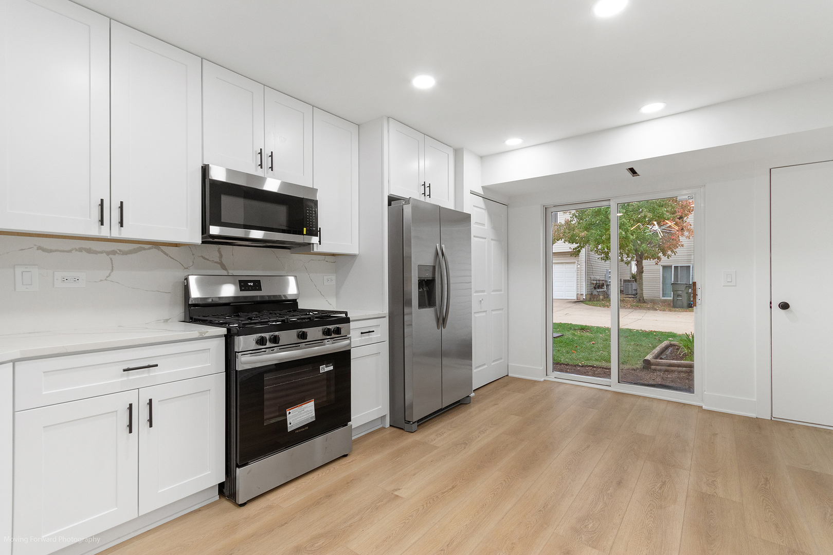 372 Windsong Court #0, Bolingbrook, IL 60440