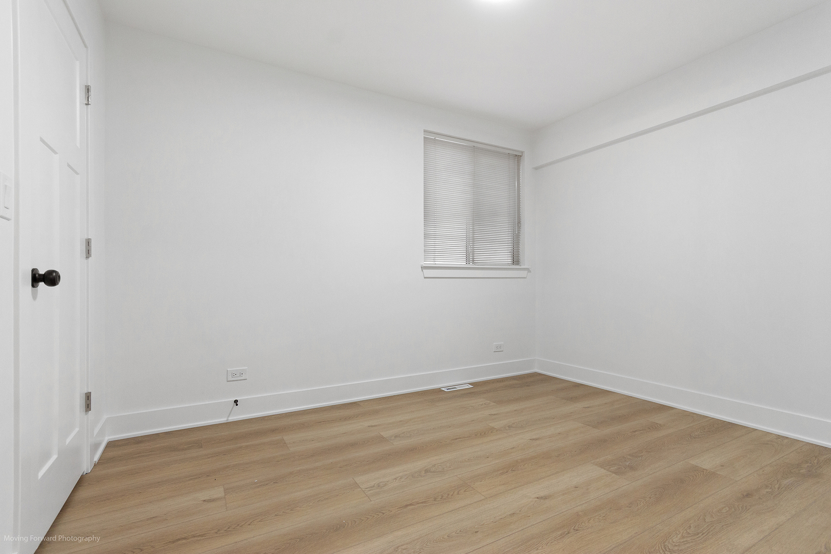 372 Windsong Court #0, Bolingbrook, IL 60440