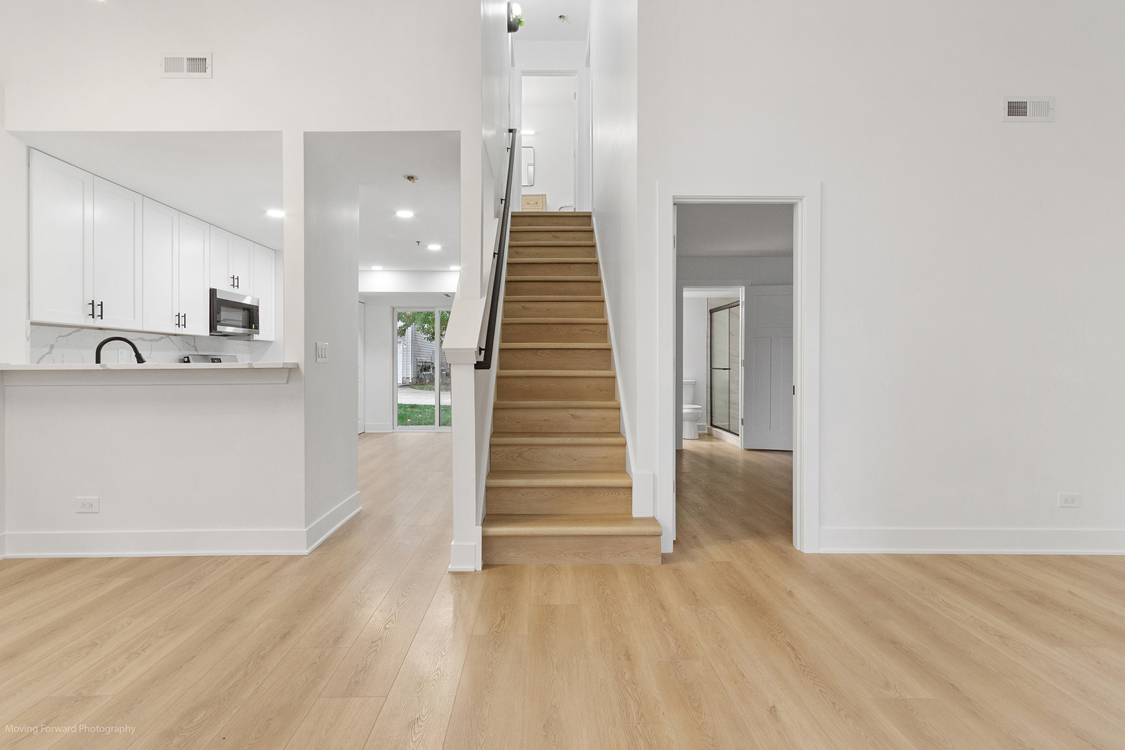 372 Windsong Court #0, Bolingbrook, IL 60440