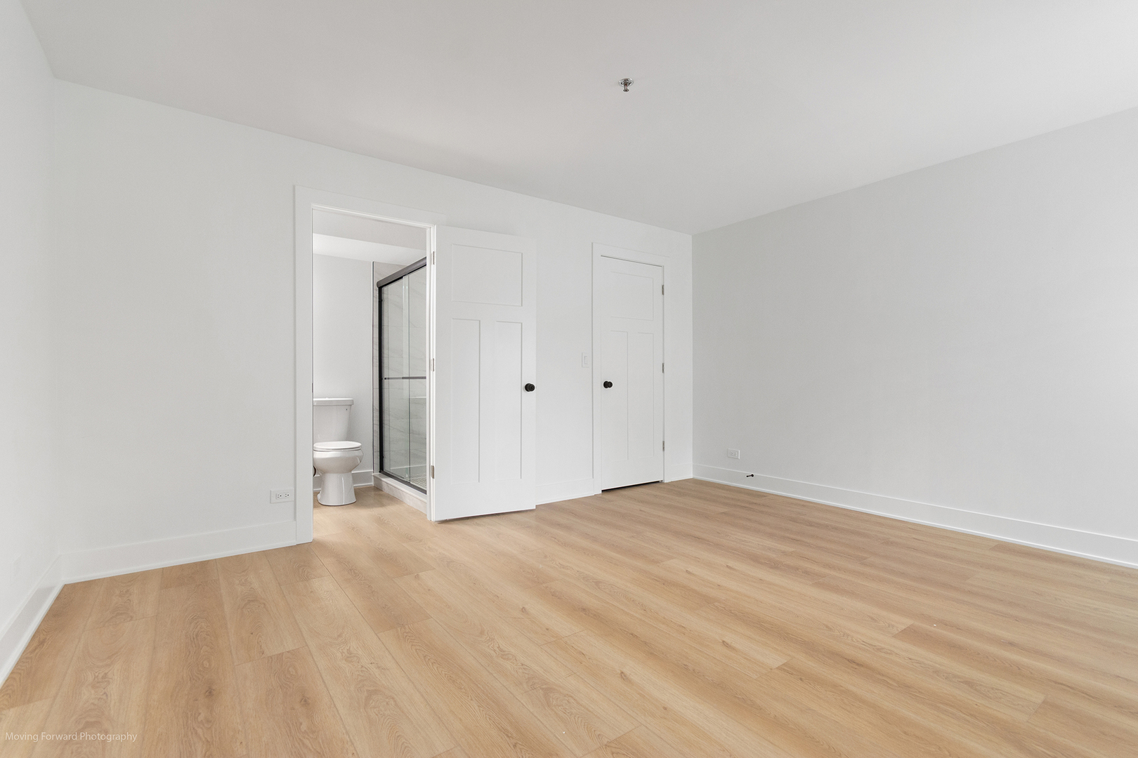 372 Windsong Court #0, Bolingbrook, IL 60440