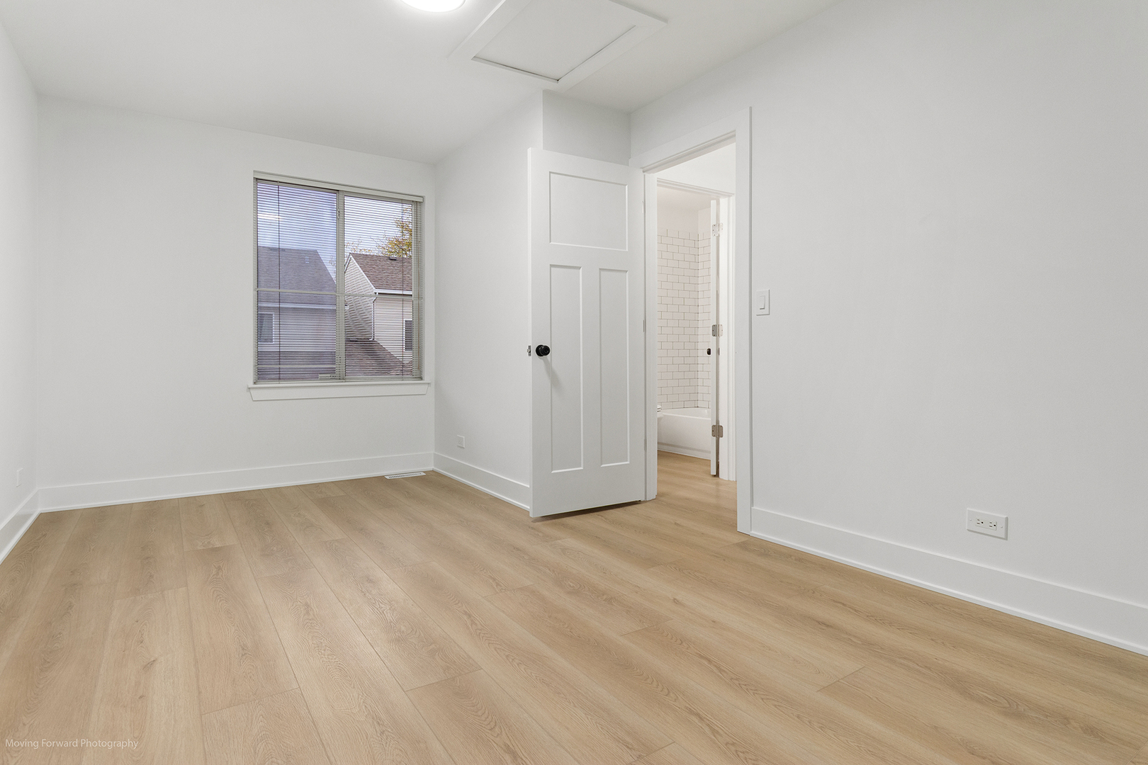 372 Windsong Court #0, Bolingbrook, IL 60440