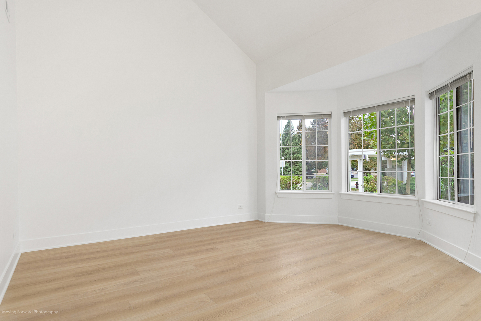 372 Windsong Court #0, Bolingbrook, IL 60440