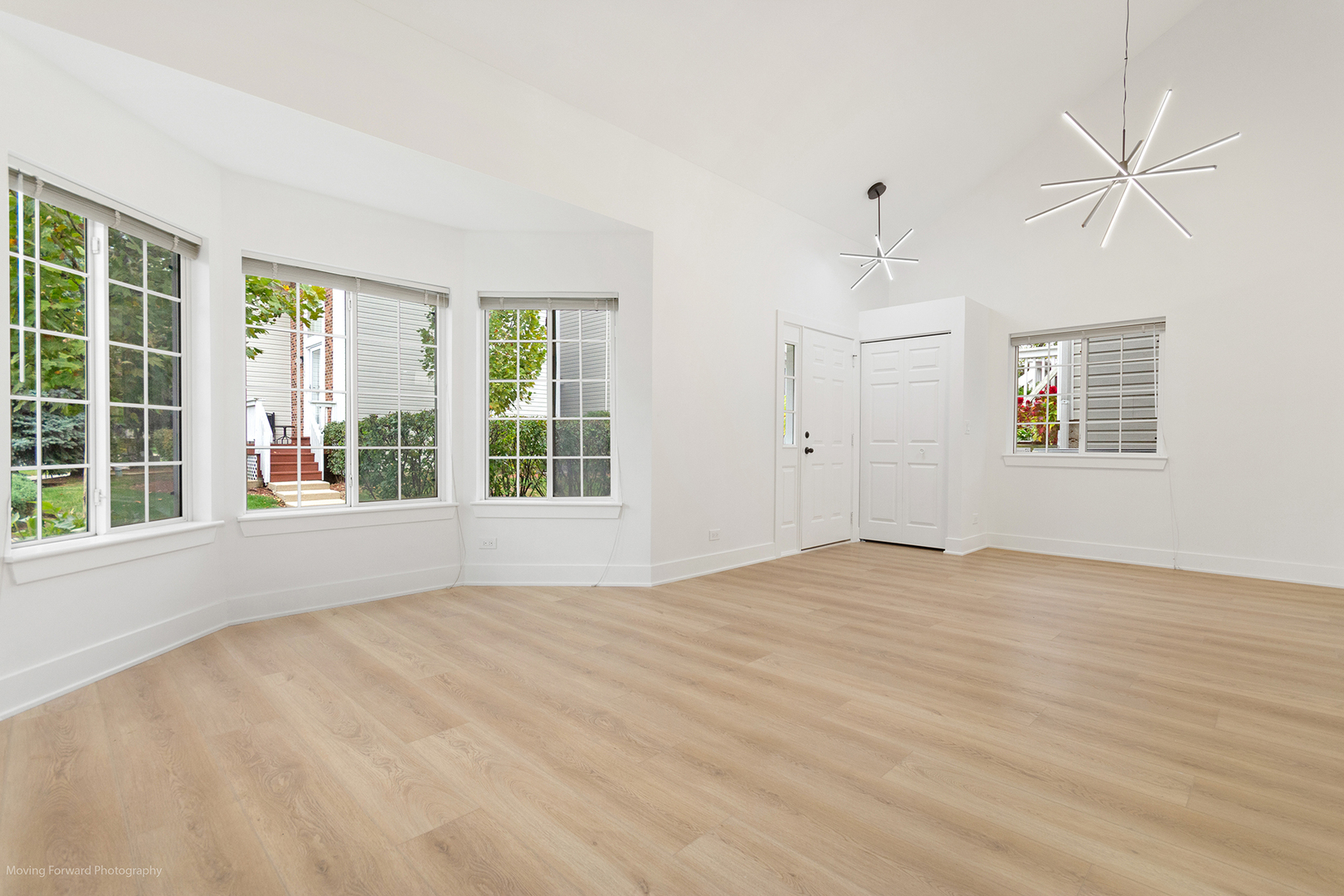 372 Windsong Court #0, Bolingbrook, IL 60440