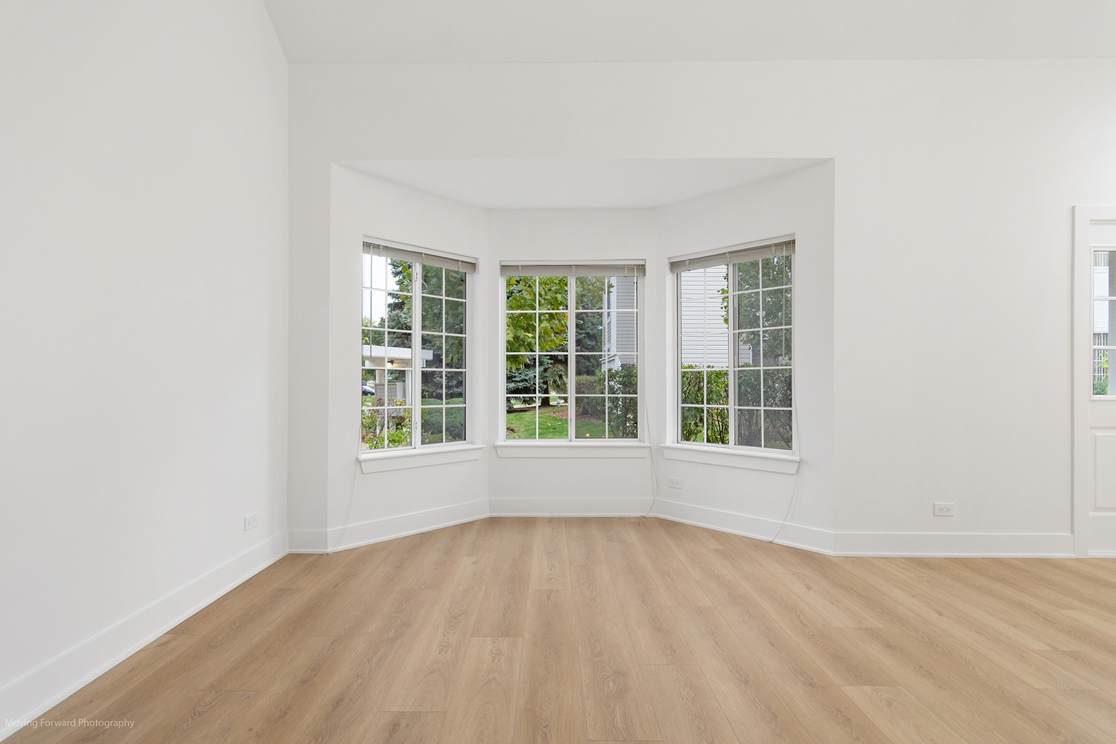 372 Windsong Court #0, Bolingbrook, IL 60440