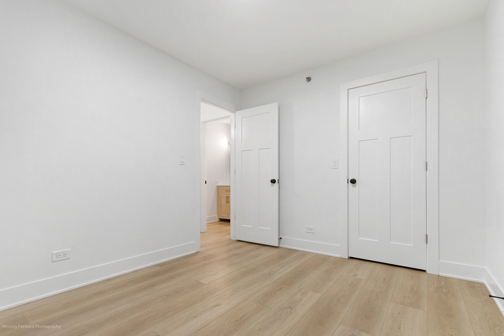 372 Windsong Court #0, Bolingbrook, IL 60440