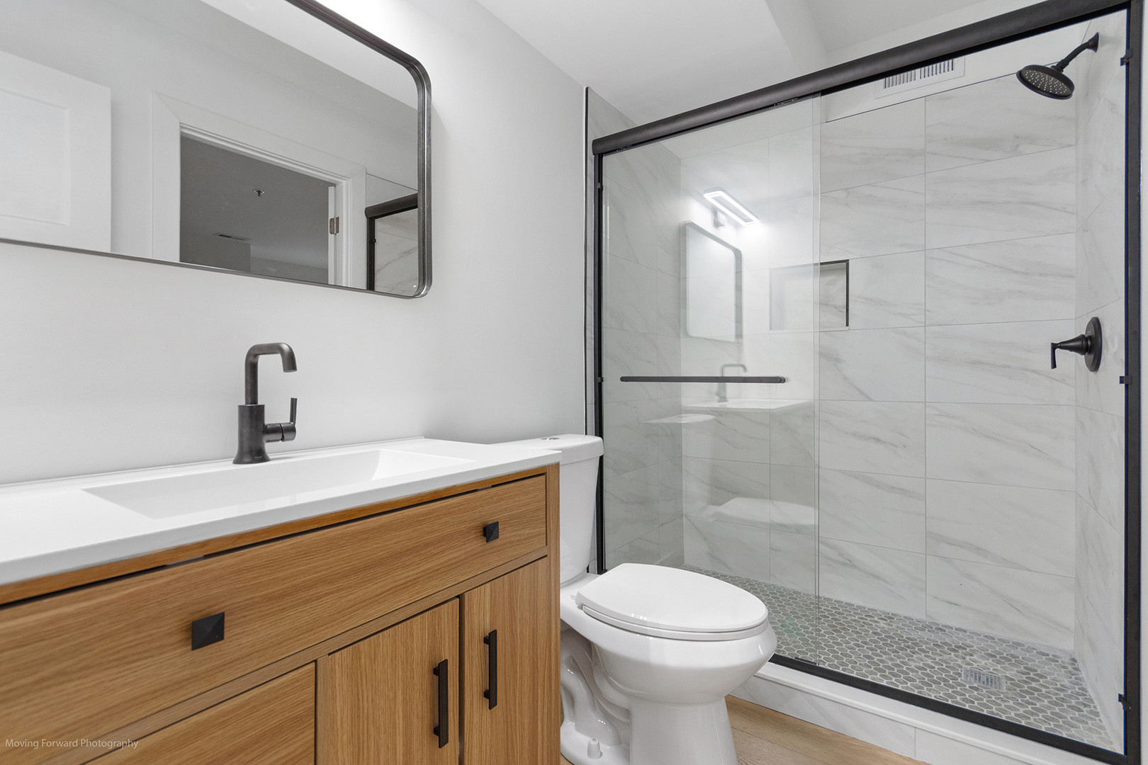 372 Windsong Court #0, Bolingbrook, IL 60440