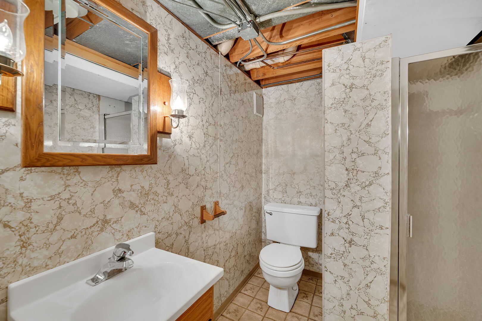 613 E 3rd Street #4, Lockport, IL 60441