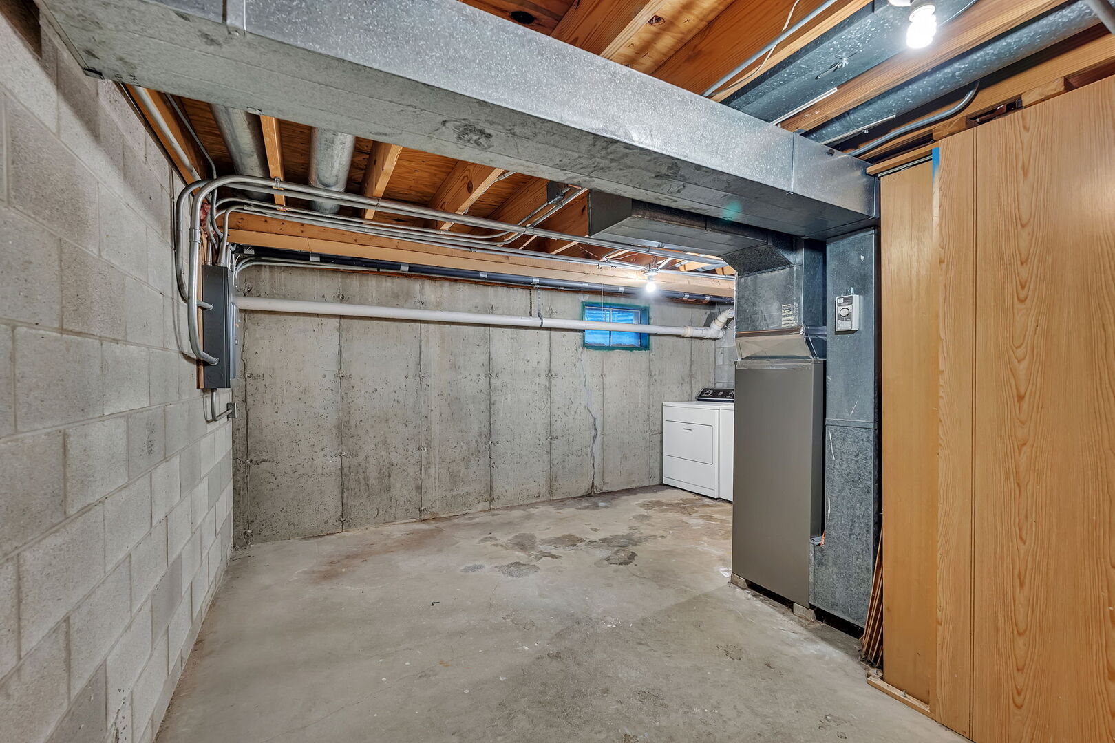 613 E 3rd Street #4, Lockport, IL 60441