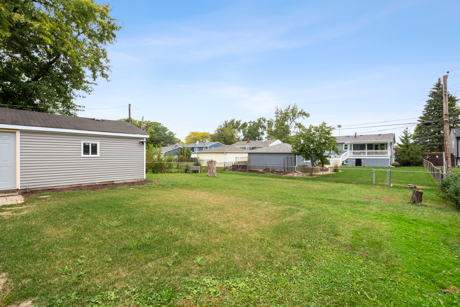 8818 Fairway Drive, Orland Park, IL 60462