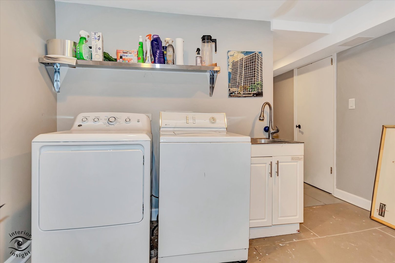 4050 Harvard Terrace, Skokie, IL 60076