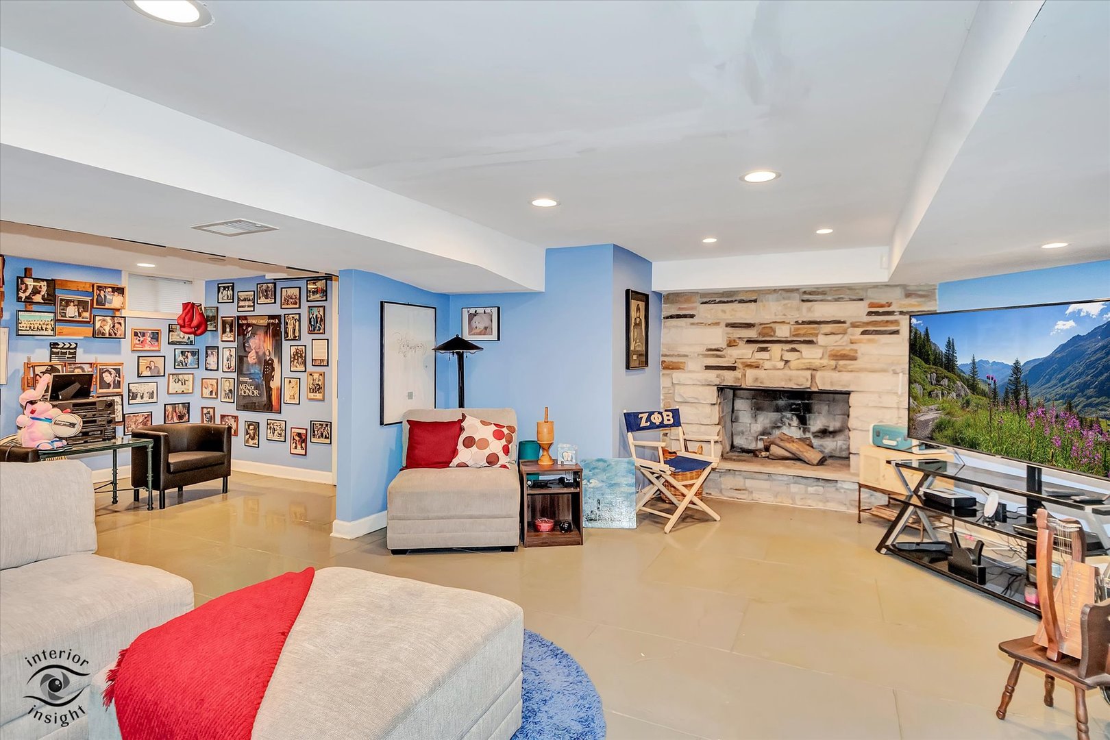 4050 Harvard Terrace, Skokie, IL 60076