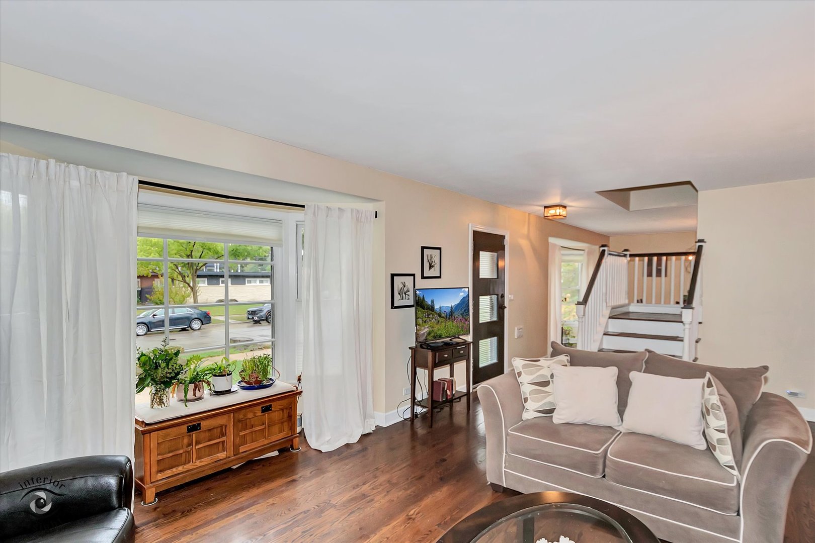 4050 Harvard Terrace, Skokie, IL 60076