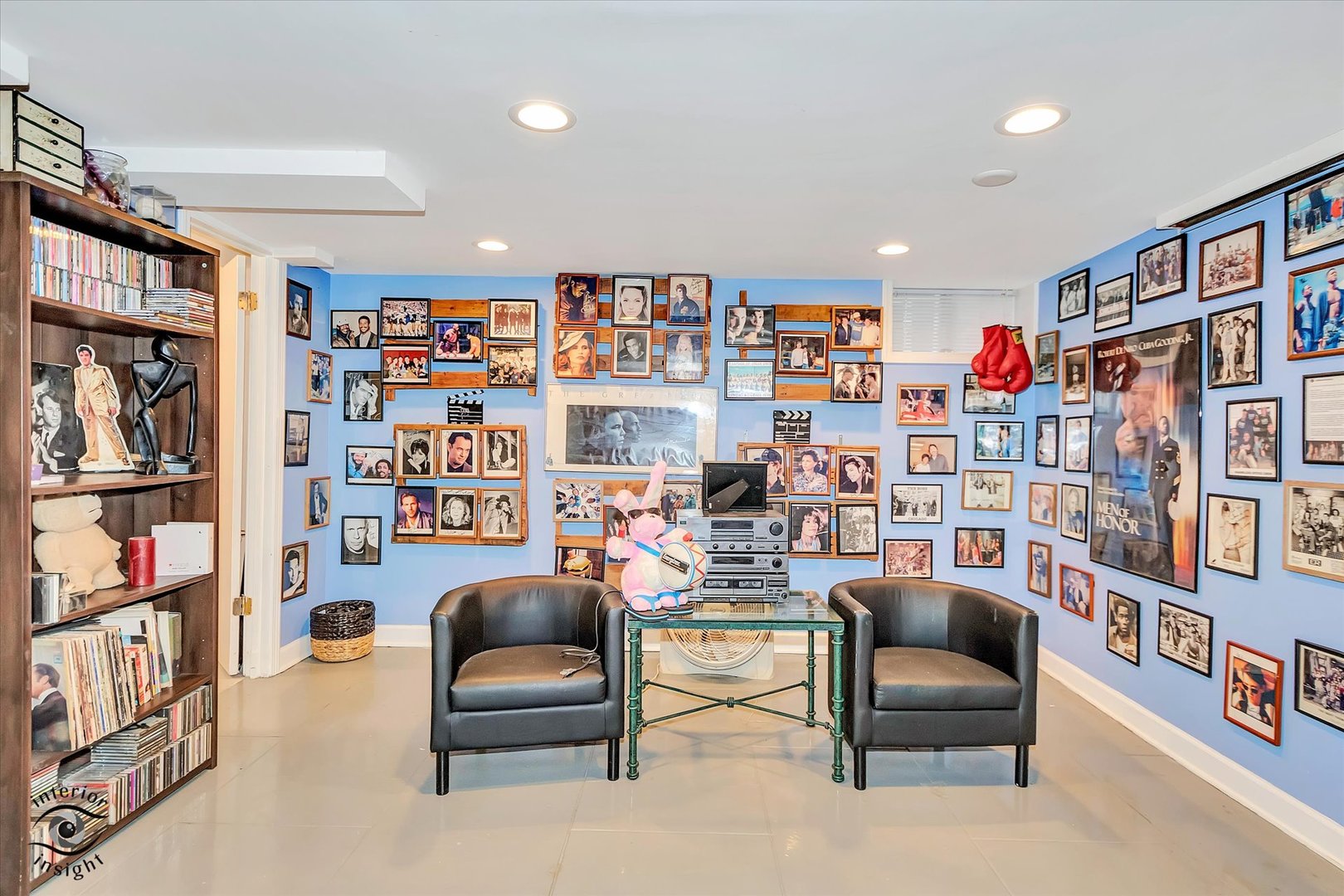 4050 Harvard Terrace, Skokie, IL 60076