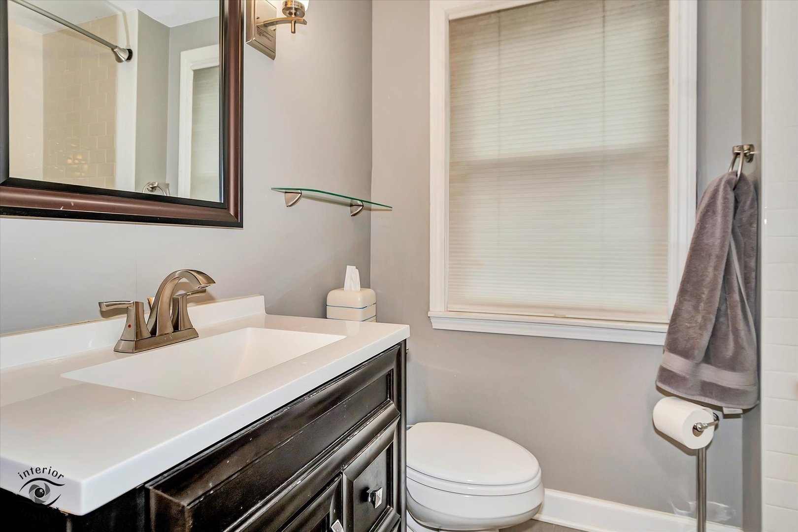 4050 Harvard Terrace, Skokie, IL 60076