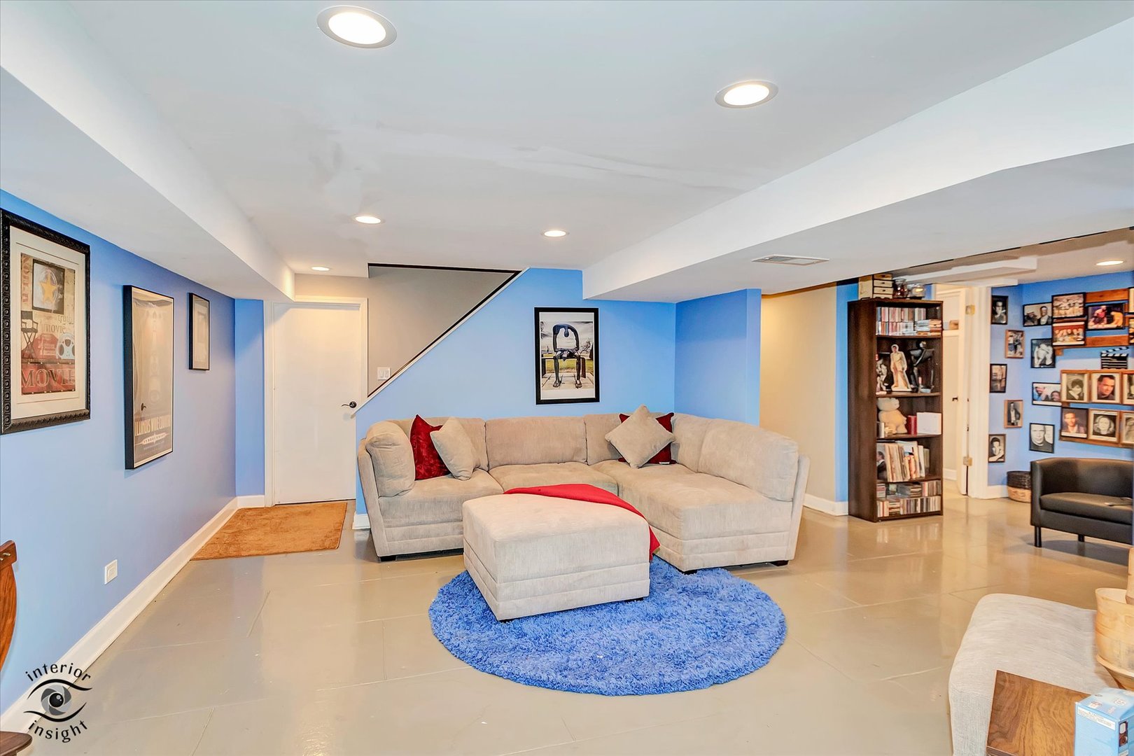 4050 Harvard Terrace, Skokie, IL 60076