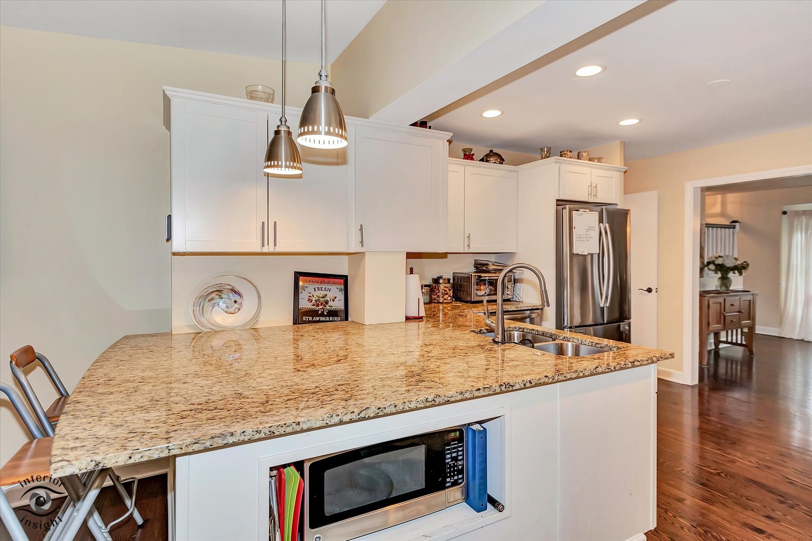 4050 Harvard Terrace, Skokie, IL 60076