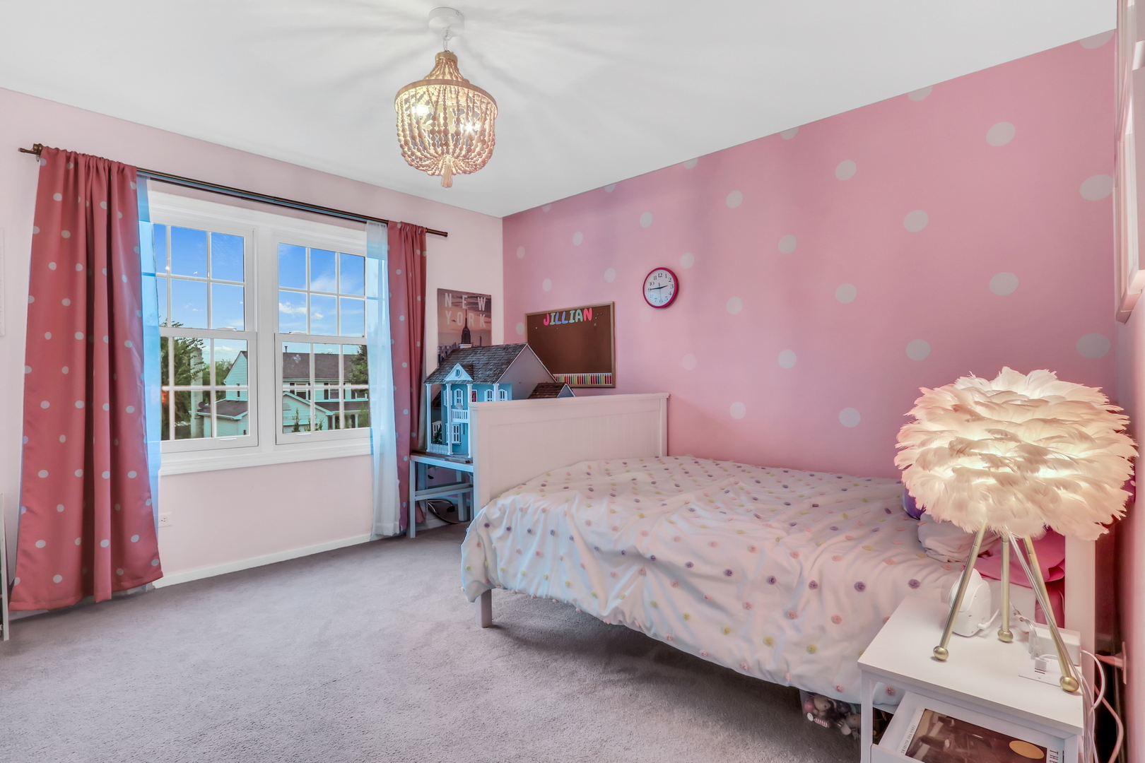 6183 OLD FARM Lane, Gurnee, IL 60031