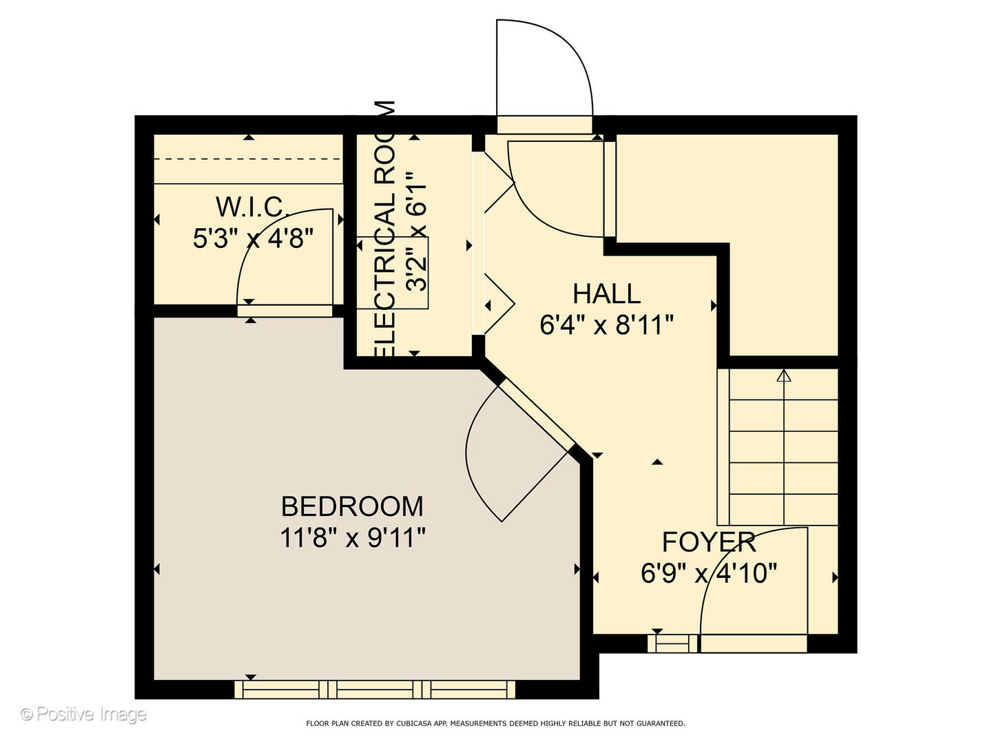 317 Summit Circle, Lombard, IL 60148