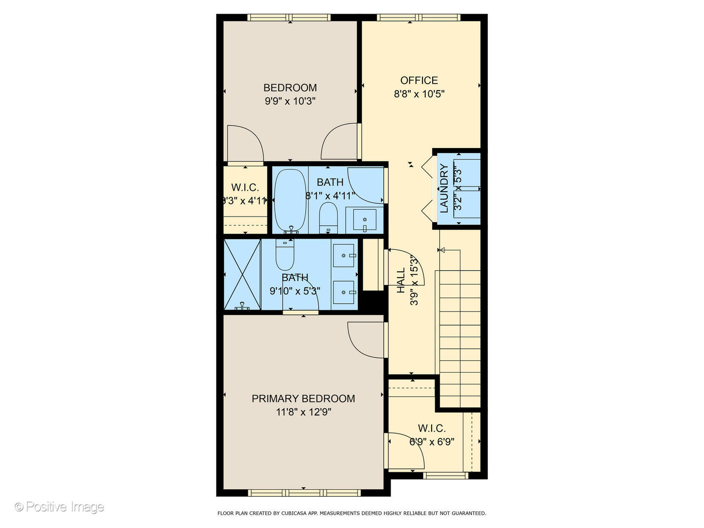 317 Summit Circle, Lombard, IL 60148