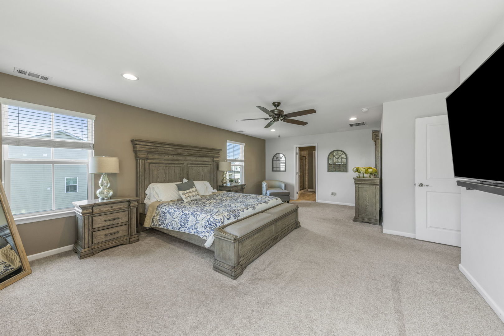 1719 Moran Drive, Shorewood, IL 60404