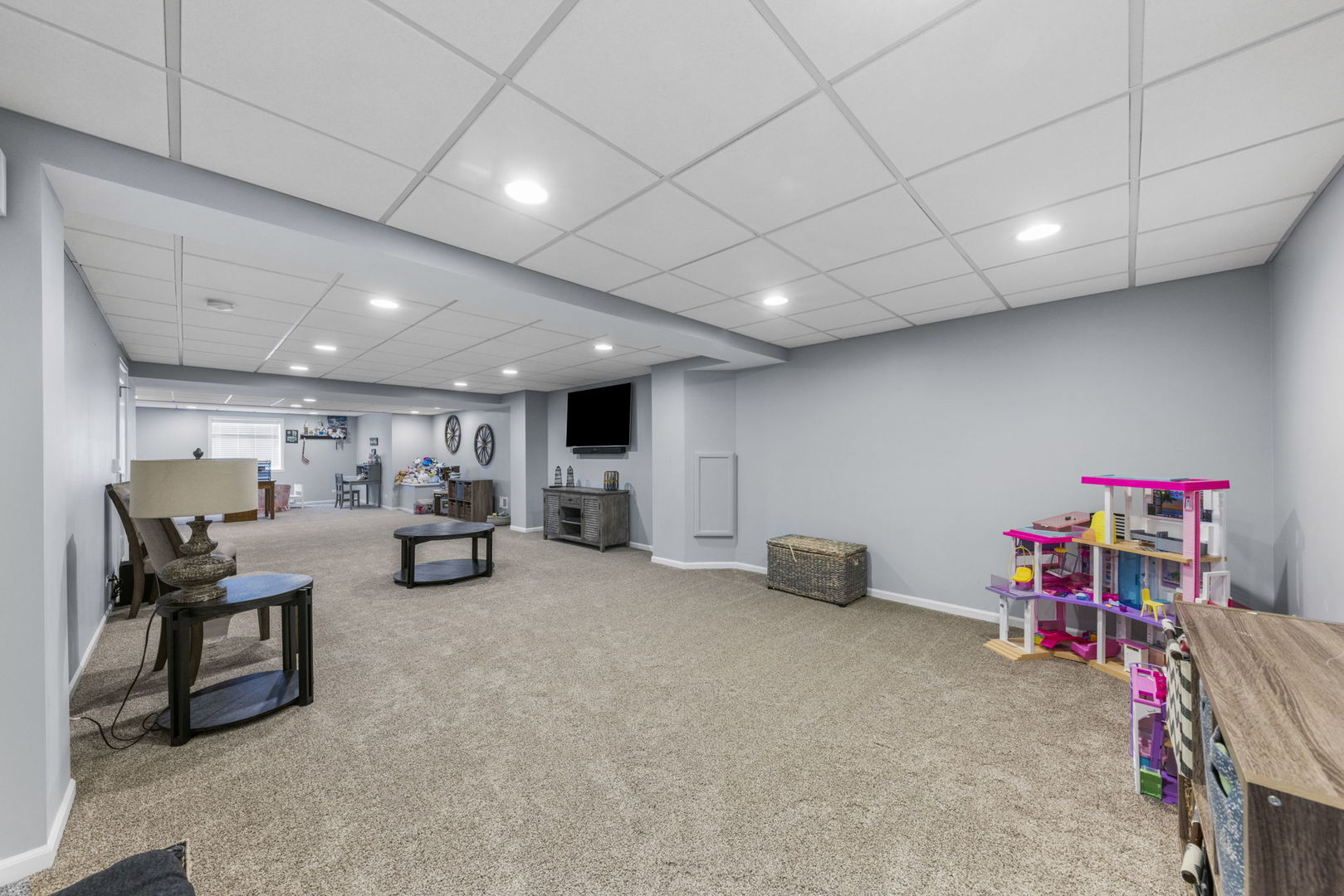 1719 Moran Drive, Shorewood, IL 60404