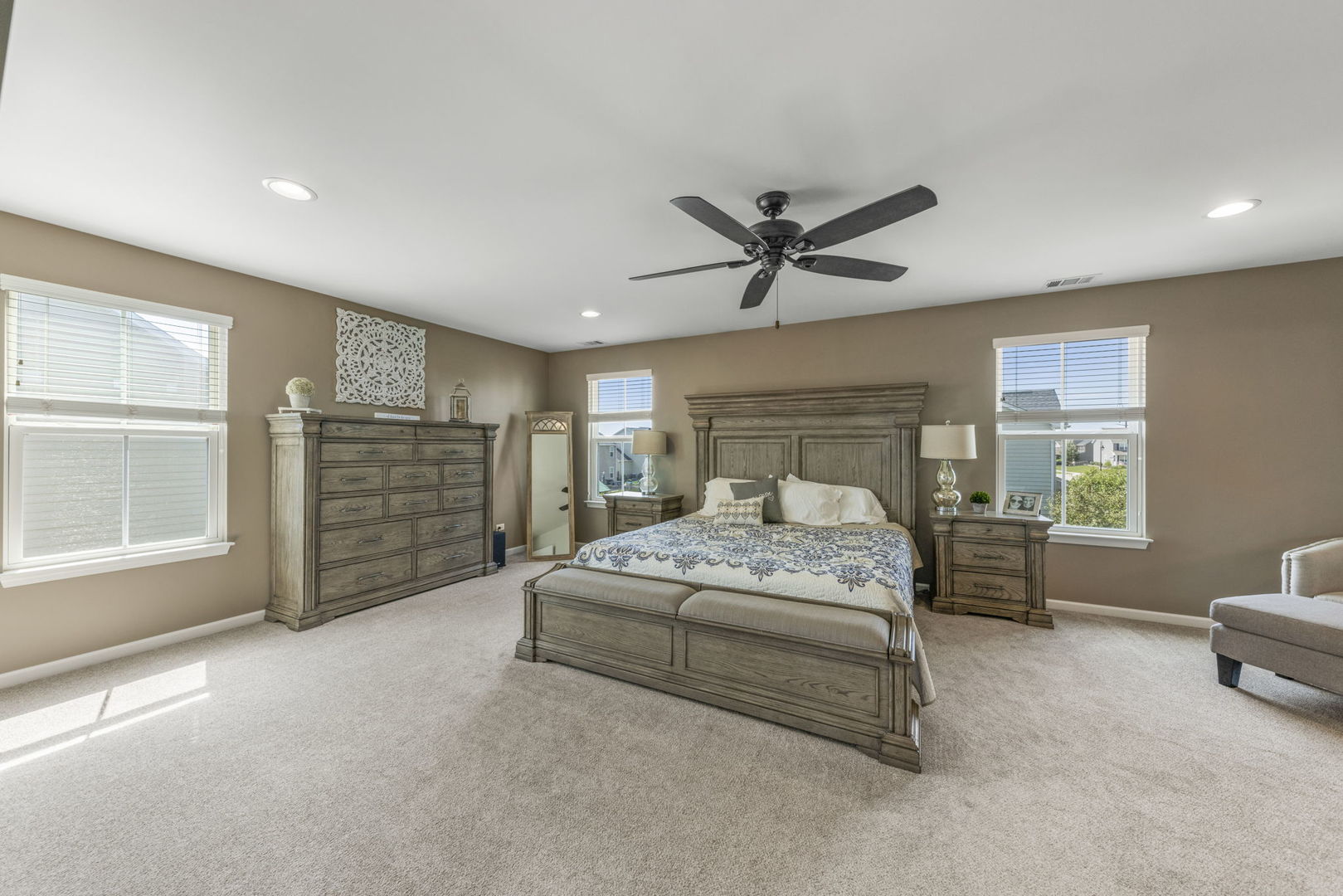 1719 Moran Drive, Shorewood, IL 60404