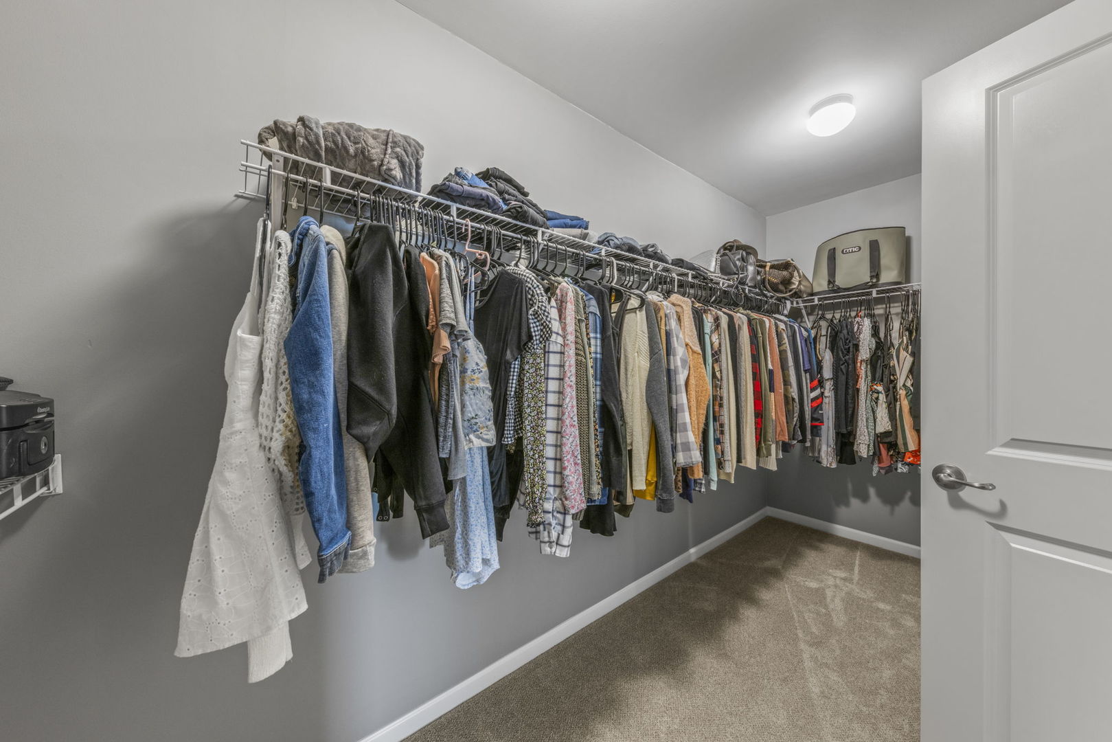 1719 Moran Drive, Shorewood, IL 60404