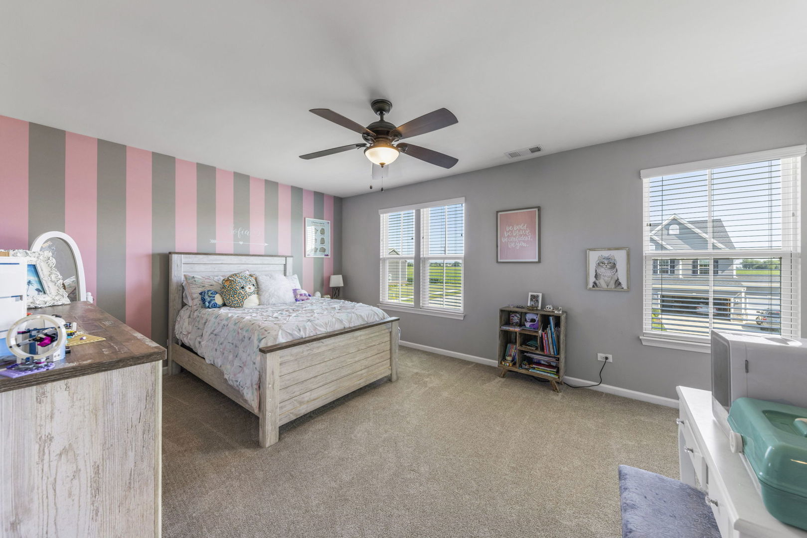 1719 Moran Drive, Shorewood, IL 60404