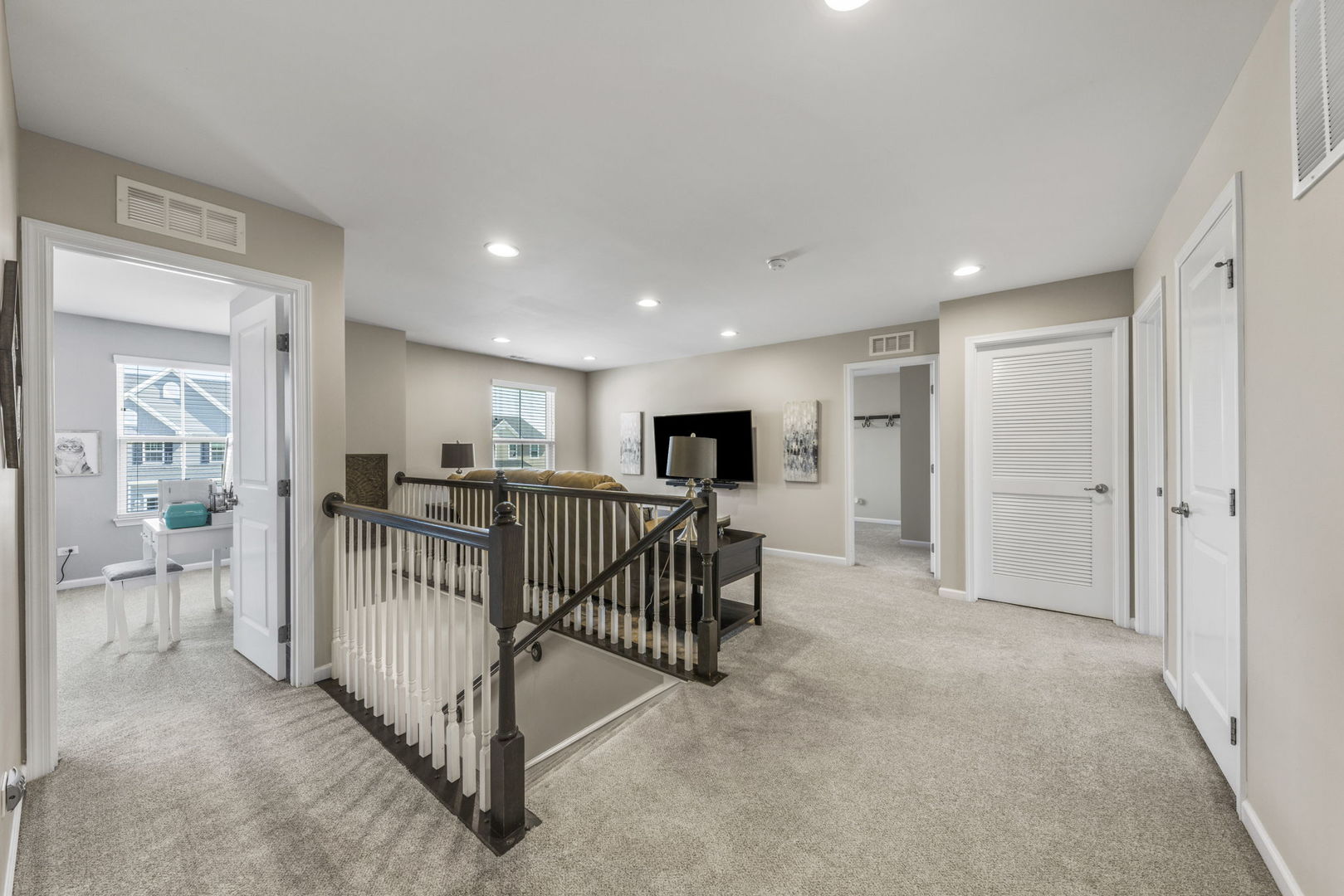 1719 Moran Drive, Shorewood, IL 60404