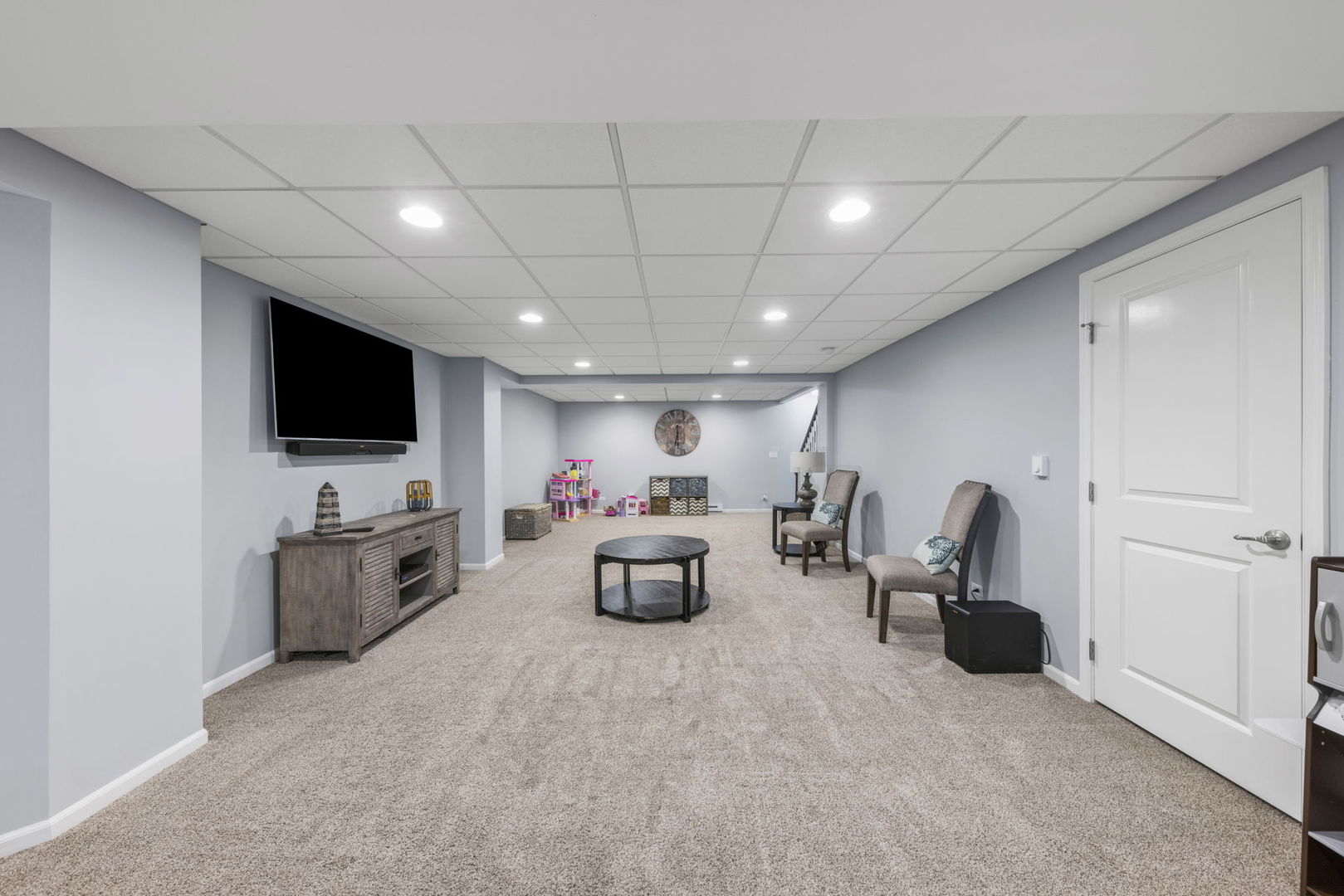 1719 Moran Drive, Shorewood, IL 60404