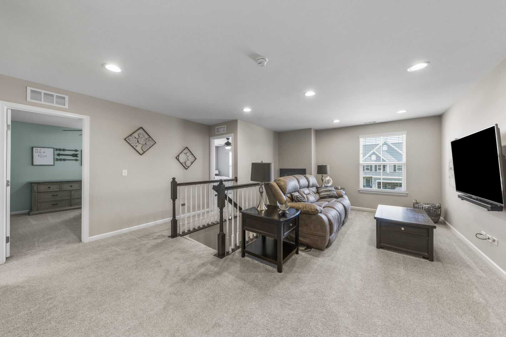 1719 Moran Drive, Shorewood, IL 60404