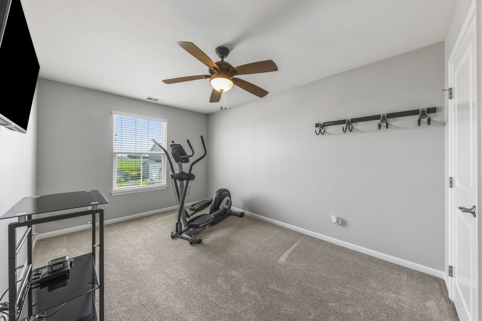 1719 Moran Drive, Shorewood, IL 60404