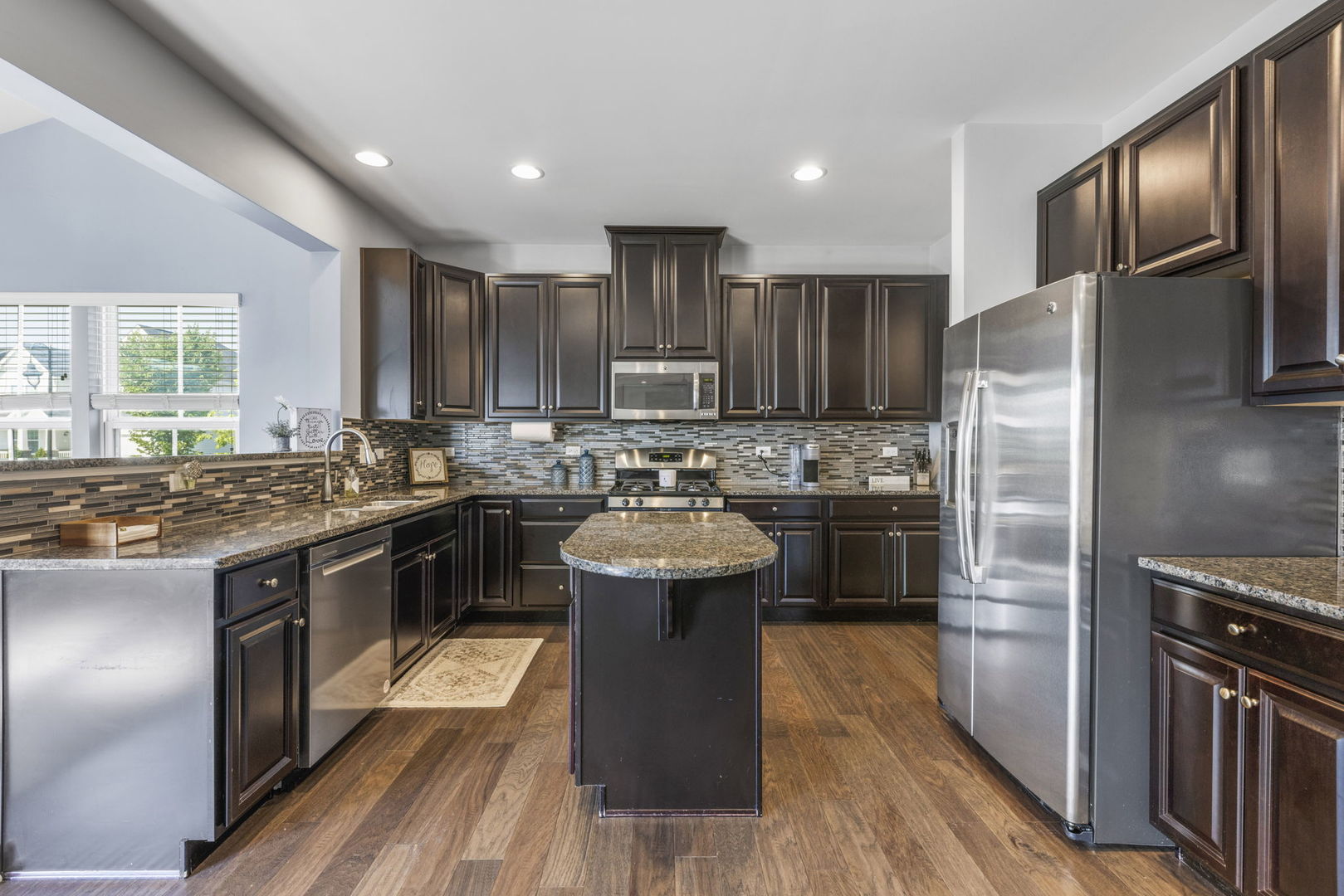 1719 Moran Drive, Shorewood, IL 60404