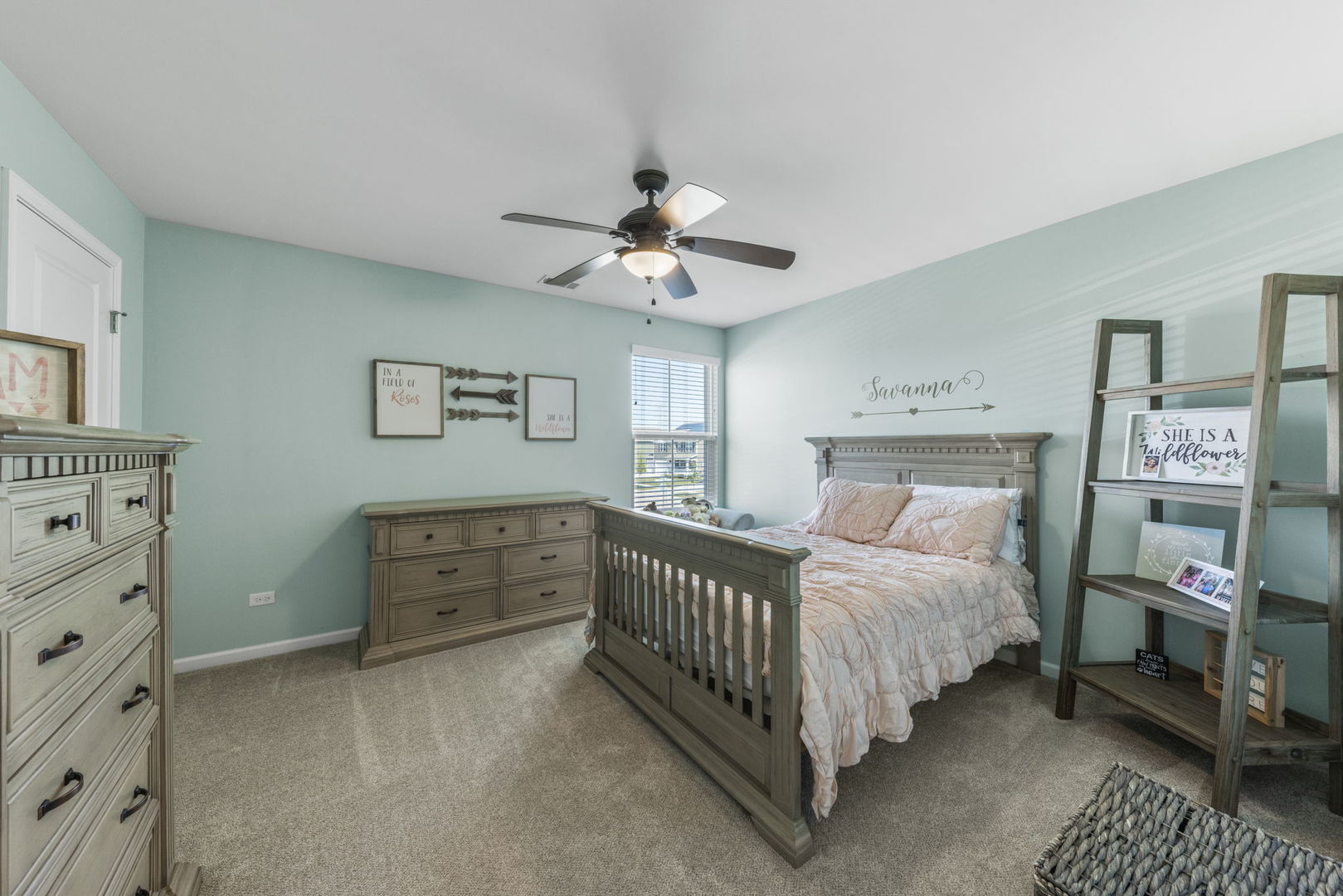 1719 Moran Drive, Shorewood, IL 60404