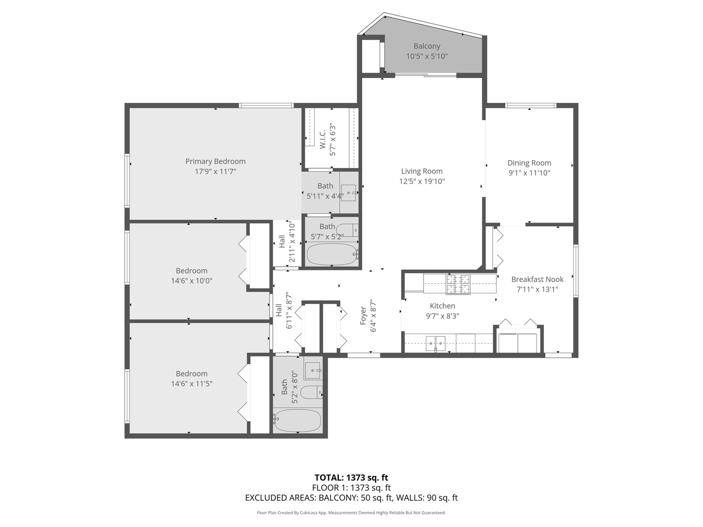 2201 S Grace Street #305, Lombard, IL 60148