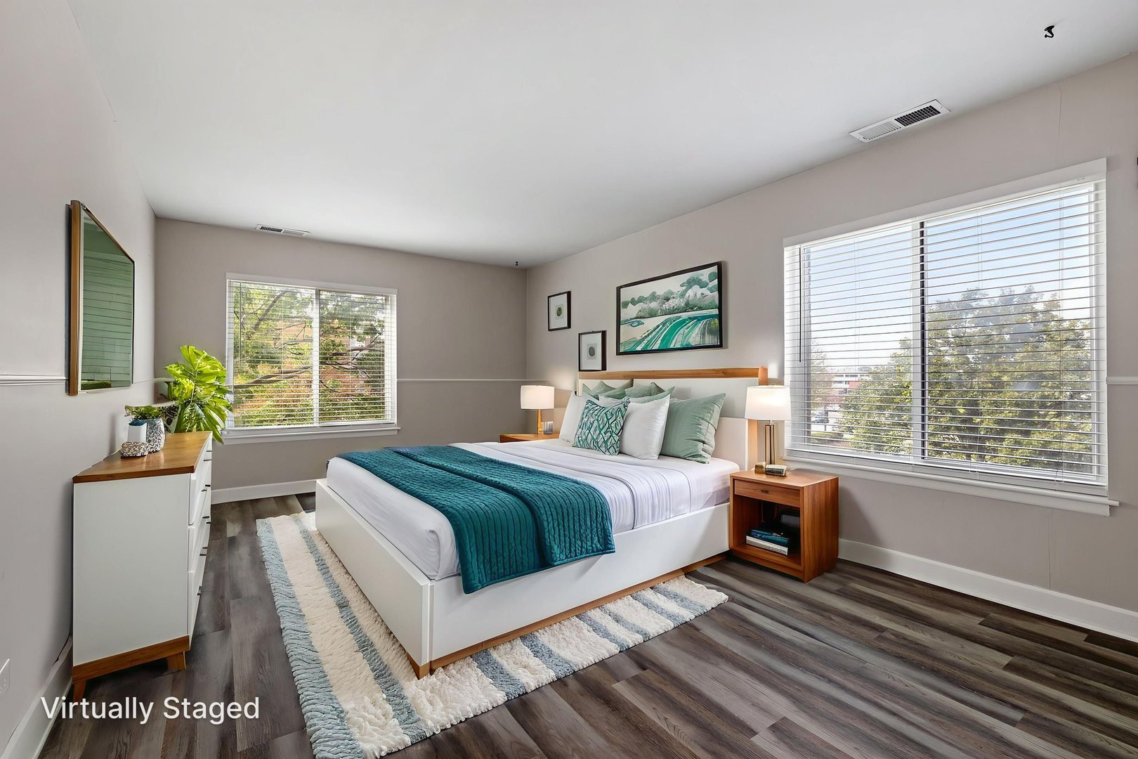 2201 S Grace Street #305, Lombard, IL 60148