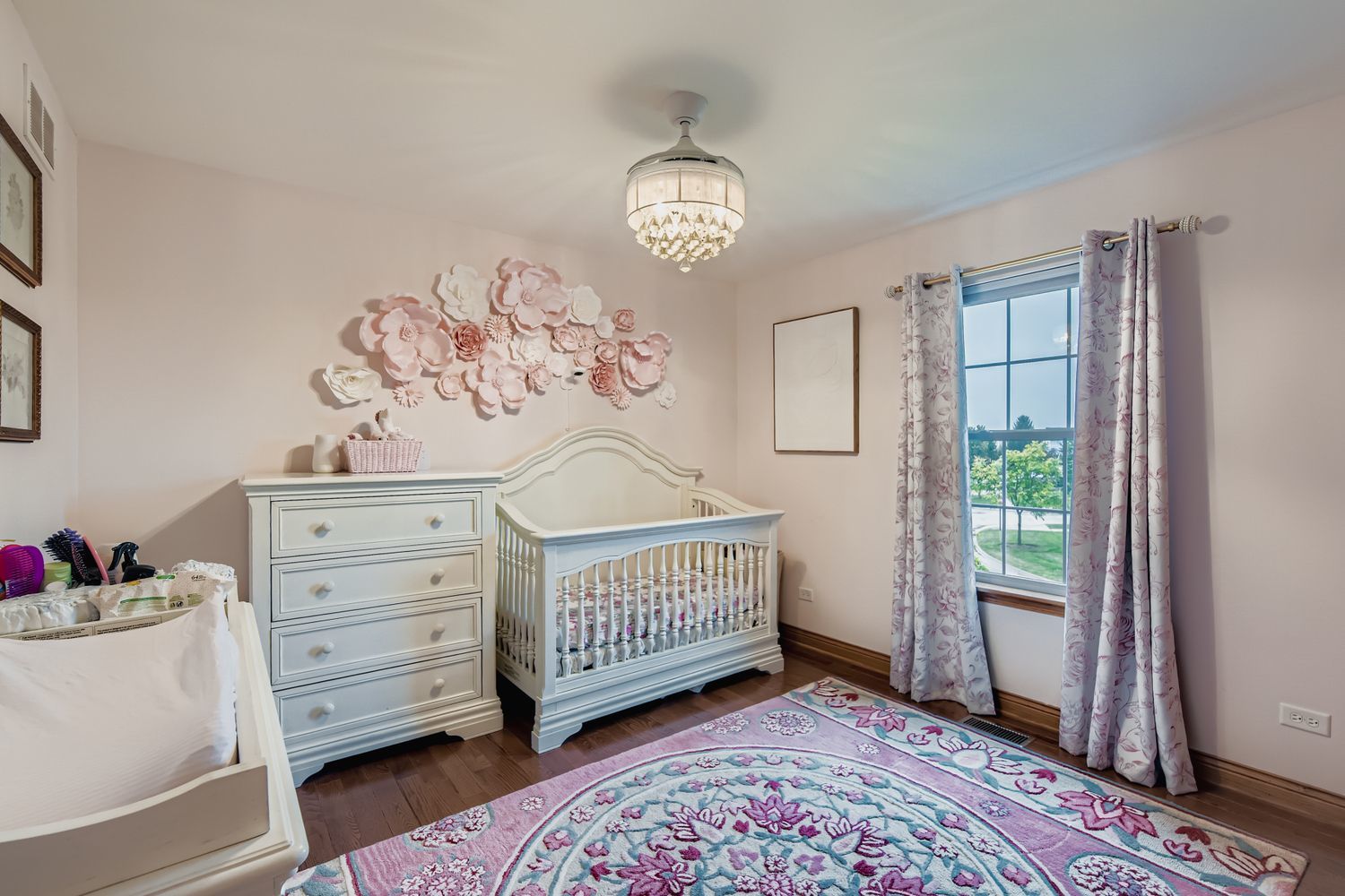 1622 Conway Circle, McHenry, IL 60050