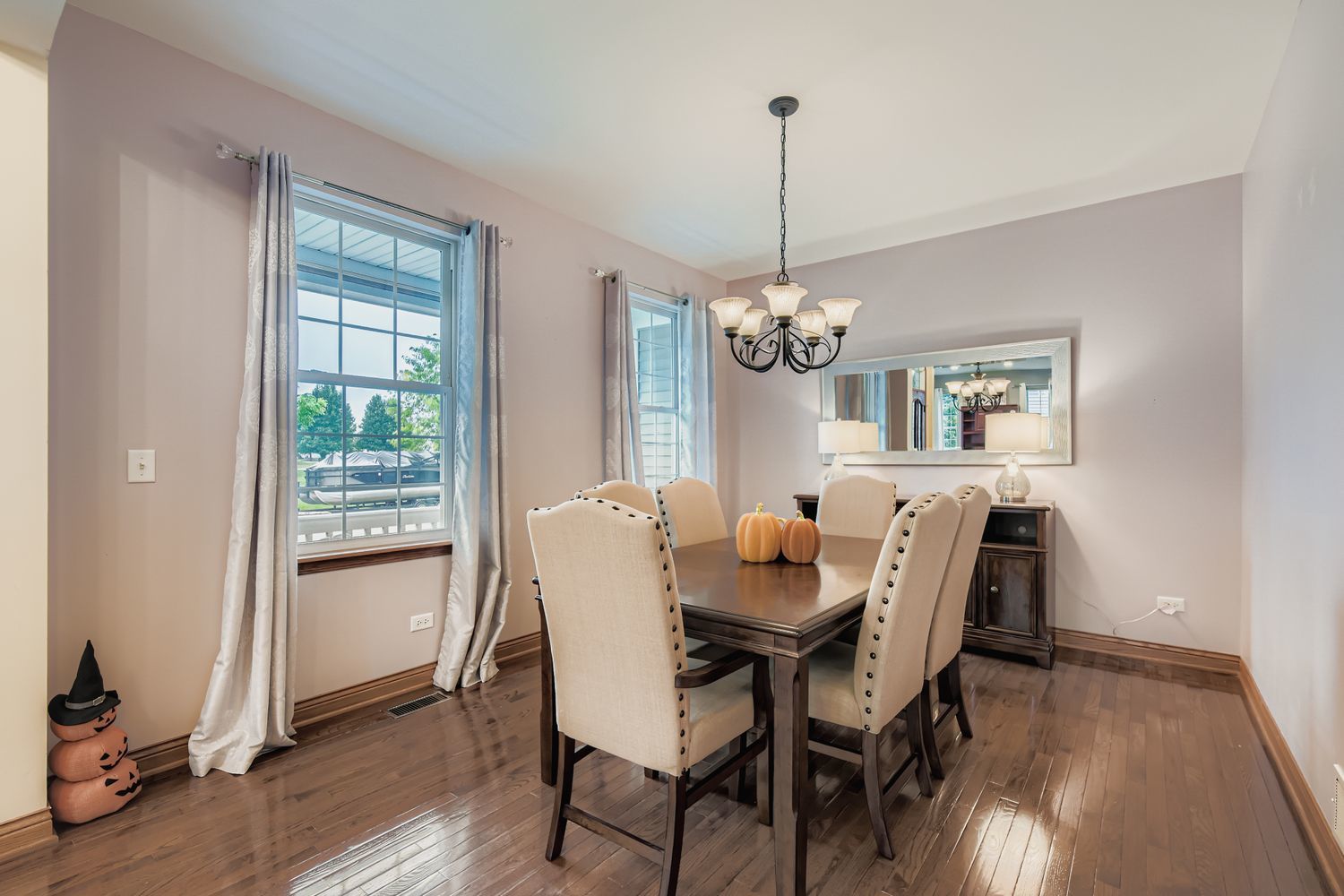 1622 Conway Circle, McHenry, IL 60050