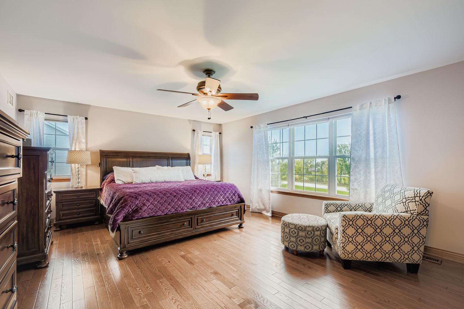 1622 Conway Circle, McHenry, IL 60050