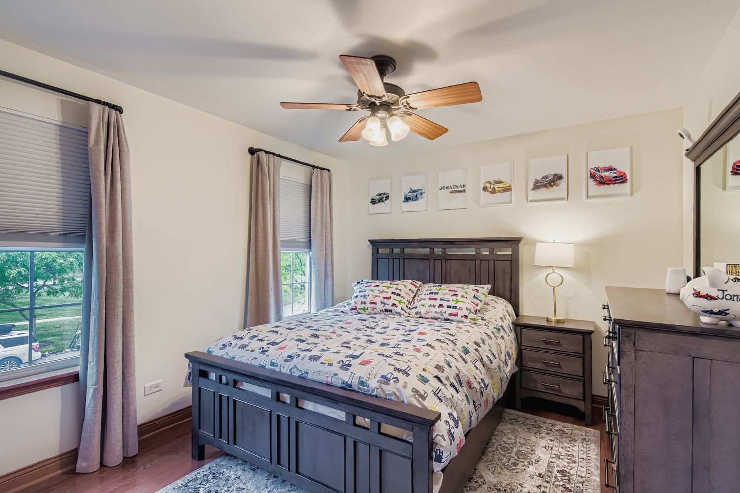 1622 Conway Circle, McHenry, IL 60050