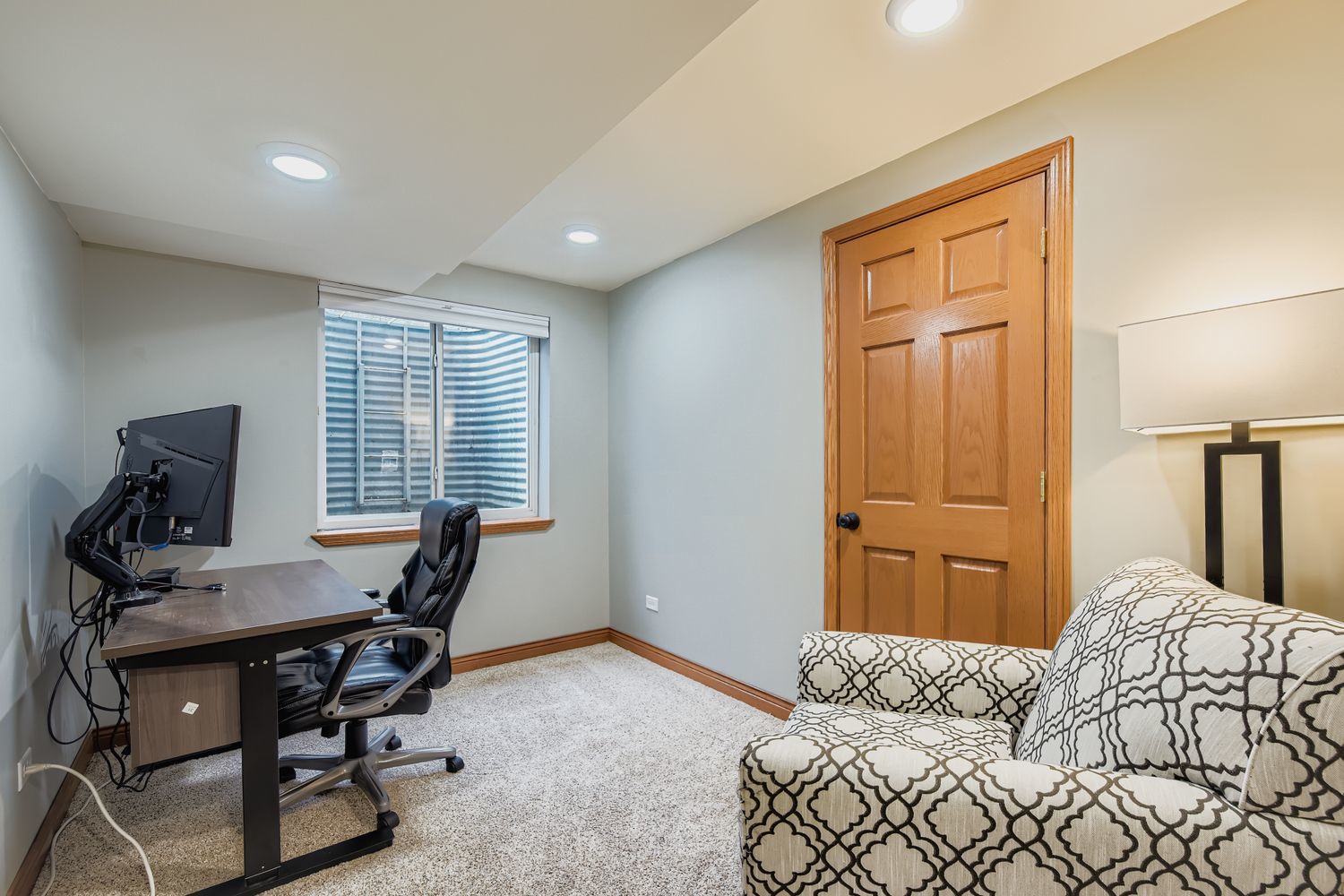 1622 Conway Circle, McHenry, IL 60050