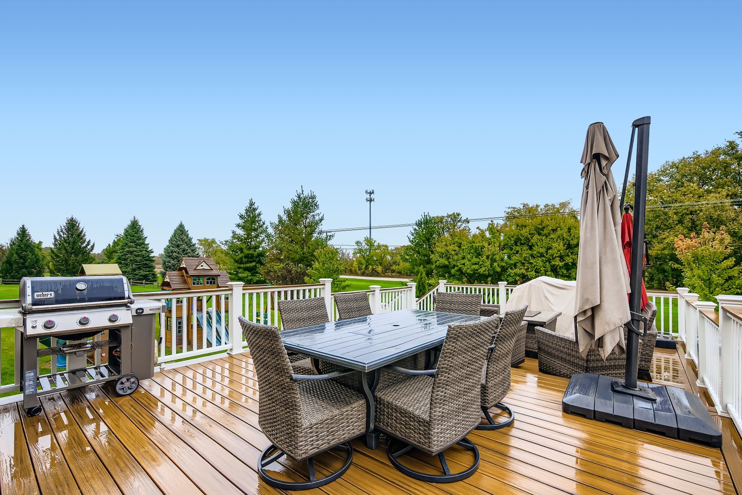 1622 Conway Circle, McHenry, IL 60050