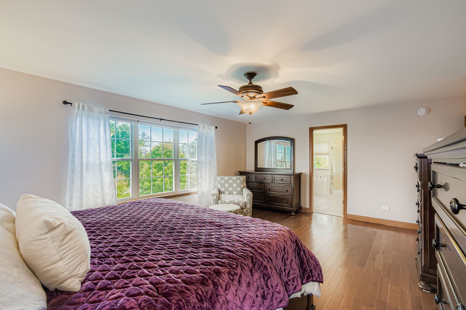 1622 Conway Circle, McHenry, IL 60050