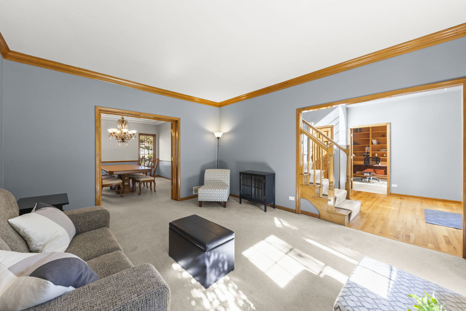 2711 Wait Road, Naperville, IL 60564