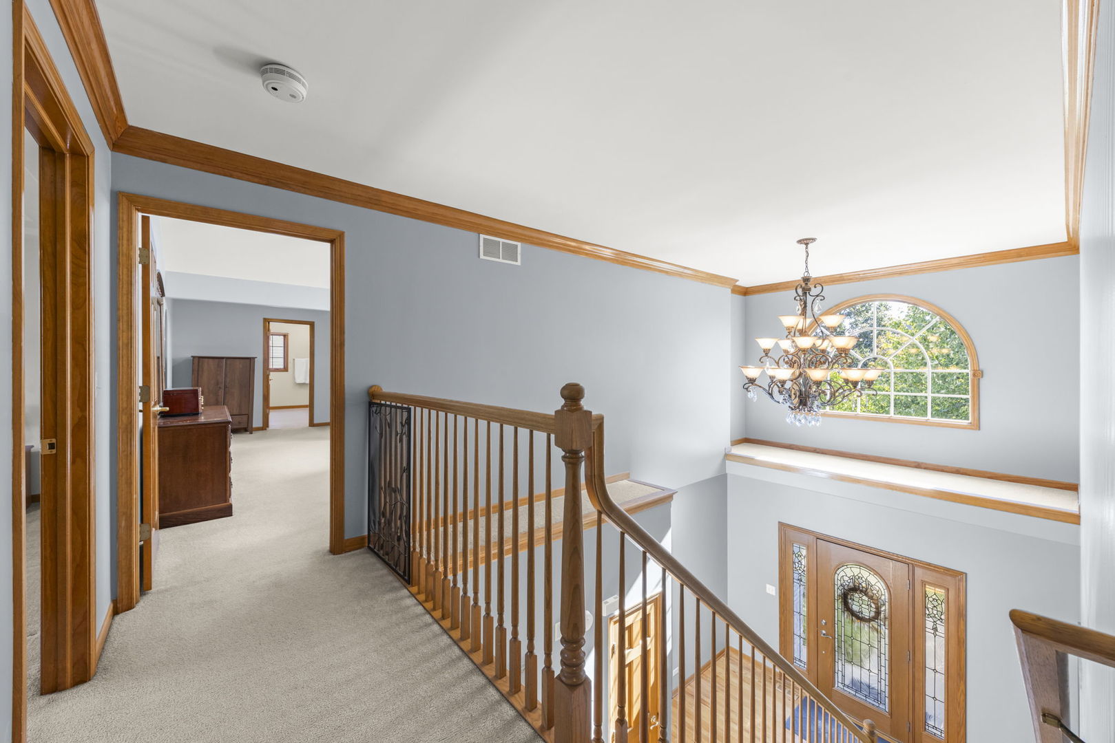 2711 Wait Road, Naperville, IL 60564