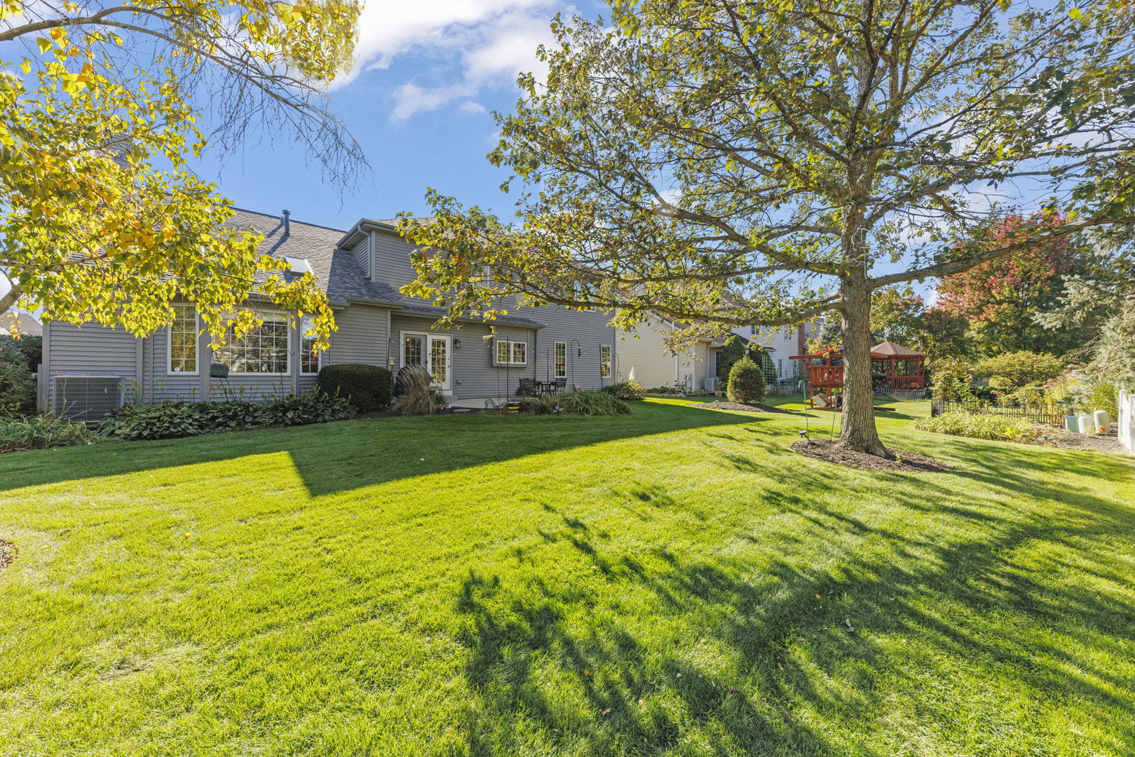 2711 Wait Road, Naperville, IL 60564