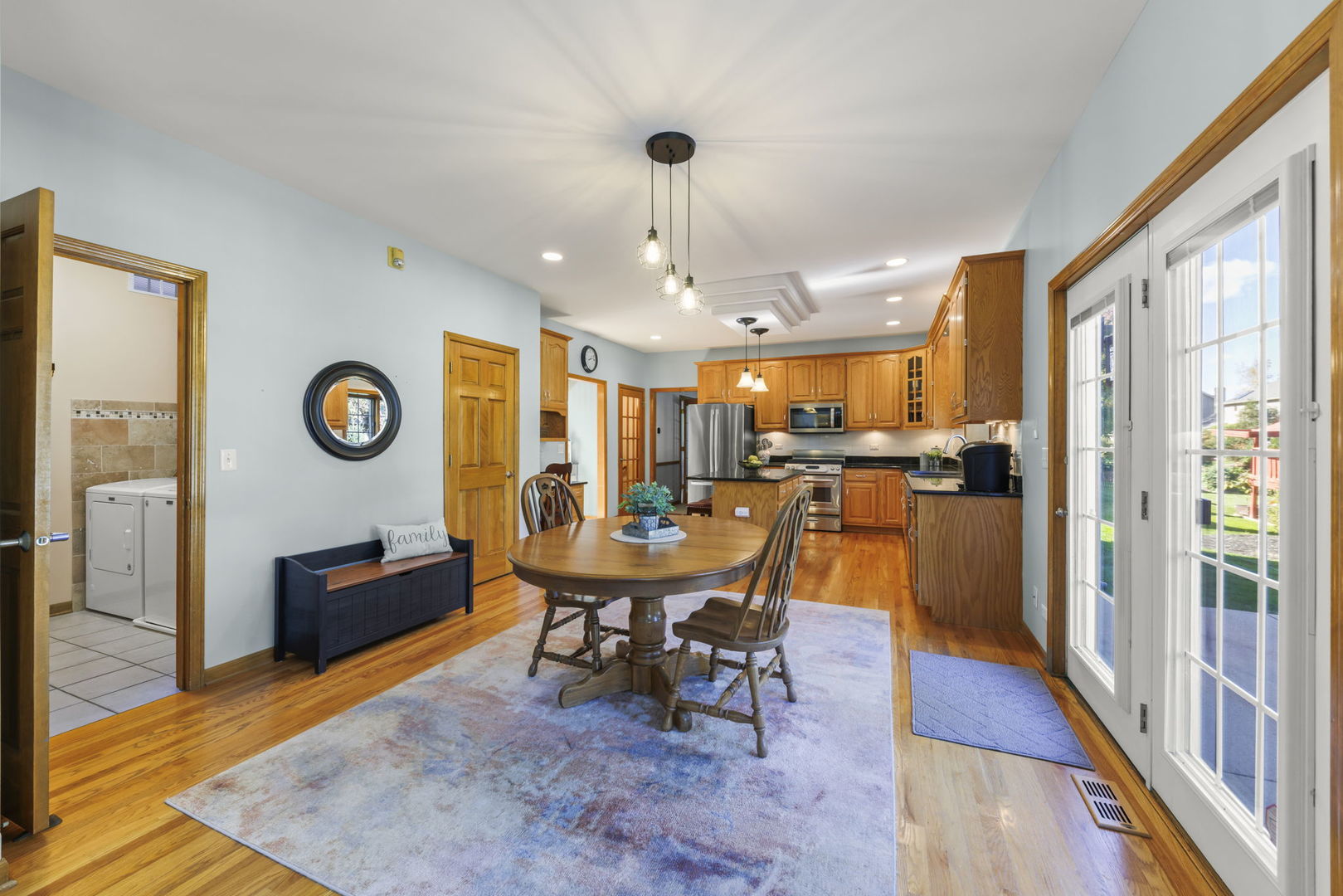 2711 Wait Road, Naperville, IL 60564