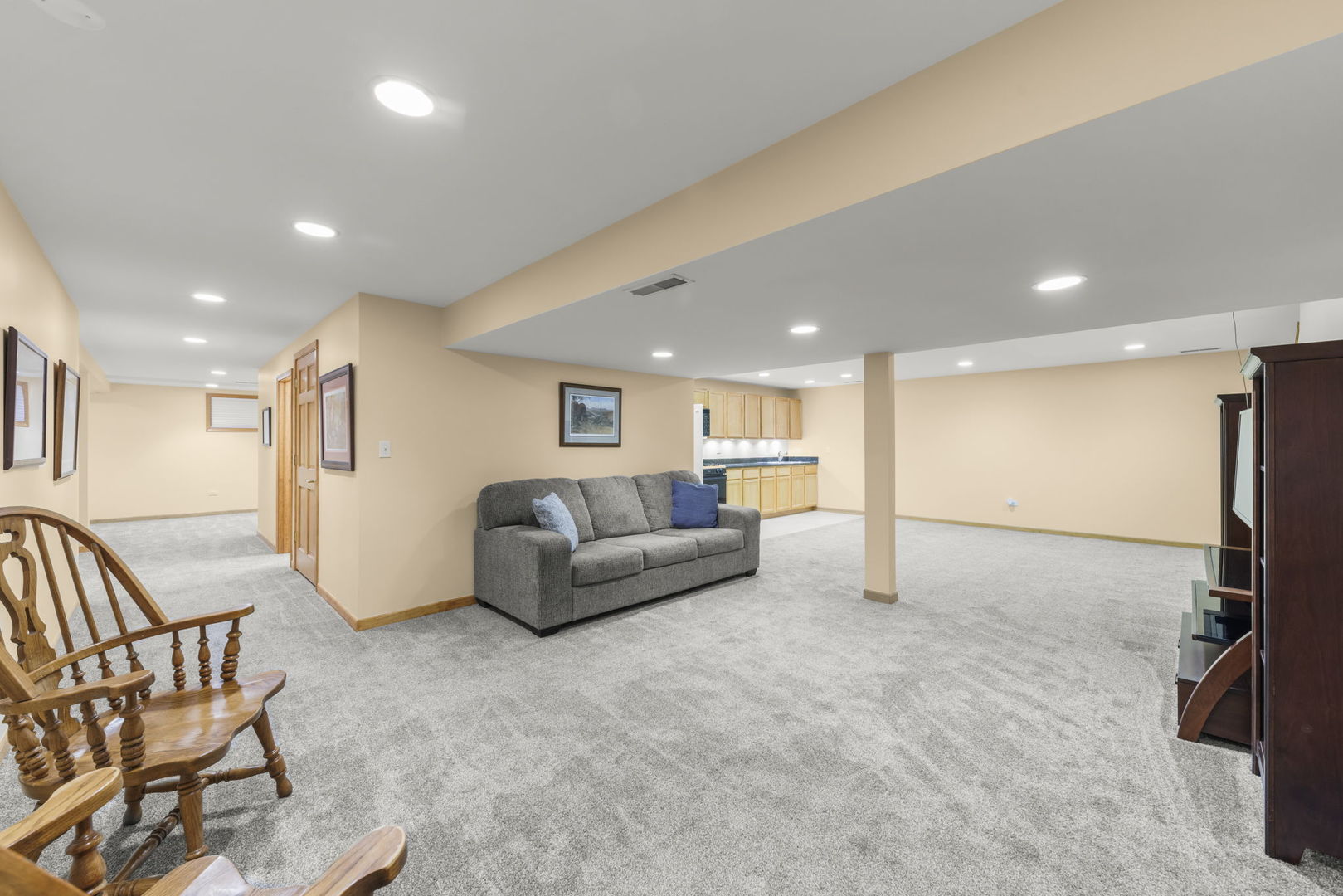 2711 Wait Road, Naperville, IL 60564