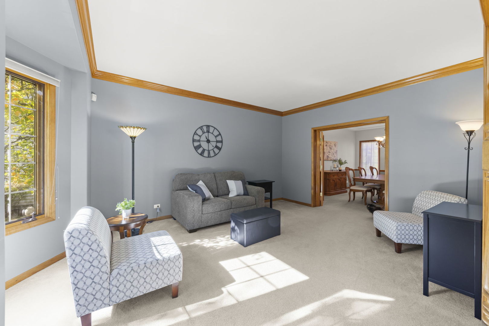 2711 Wait Road, Naperville, IL 60564